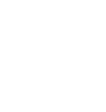 븮